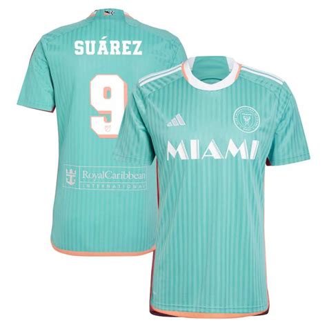 inter miami aqua 2024